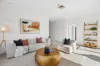 13 Darbyshire Drive, Subiaco, WA 6008-Image