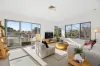 13 Darbyshire Drive, Subiaco, WA 6008-Image