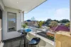 13 Darbyshire Drive, Subiaco, WA 6008-Image