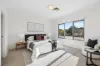 13 Darbyshire Drive, Subiaco, WA 6008-Image
