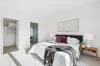 13 Darbyshire Drive, Subiaco, WA 6008-Image