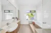 13 Darbyshire Drive, Subiaco, WA 6008-Image