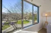 13 Darbyshire Drive, Subiaco, WA 6008-Image