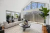 13 Darbyshire Drive, Subiaco, WA 6008-Image