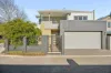 13 Darbyshire Drive, Subiaco, WA 6008-Image
