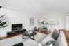 13 Darbyshire Drive, Subiaco, WA 6008-Image