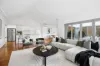 13 Darbyshire Drive, Subiaco, WA 6008-Image