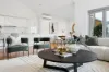 13 Darbyshire Drive, Subiaco, WA 6008-Image