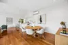 13 Darbyshire Drive, Subiaco, WA 6008-Image