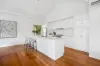 13 Darbyshire Drive, Subiaco, WA 6008-Image