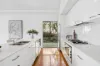 13 Darbyshire Drive, Subiaco, WA 6008-Image