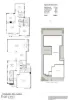 13 Darbyshire Drive, Subiaco, WA 6008-Floorplan