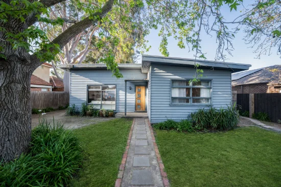 13 Darcy Avenue, Sandringham, Vic 3191