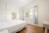13 Darcy Avenue, Sandringham, Vic 3191-Image