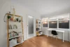 13 Darcy Avenue, Sandringham, Vic 3191-Image