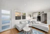 13 Darcy Avenue, Sandringham, Vic 3191-Image