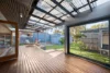13 Darcy Avenue, Sandringham, Vic 3191-Image