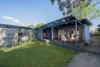 13 Darcy Avenue, Sandringham, Vic 3191-Image