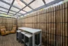 13 Darcy Avenue, Sandringham, Vic 3191-Image