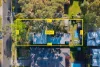 13 Darcy Avenue, Sandringham, Vic 3191-Image