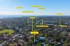 13 Darcy Avenue, Sandringham, Vic 3191-Image