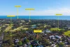 13 Darcy Avenue, Sandringham, Vic 3191-Image