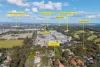 13 Darcy Avenue, Sandringham, Vic 3191-Image