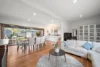 13 Darcy Avenue, Sandringham, Vic 3191-Image