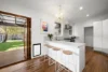 13 Darcy Avenue, Sandringham, Vic 3191-Image