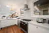13 Darcy Avenue, Sandringham, Vic 3191-Image