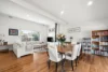 13 Darcy Avenue, Sandringham, Vic 3191-Image