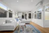 13 Darcy Avenue, Sandringham, Vic 3191-Image