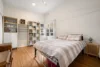 13 Darcy Avenue, Sandringham, Vic 3191-Image