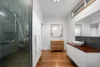 13 Darcy Avenue, Sandringham, Vic 3191-Image