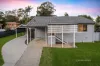 13 D'Arcy Way, Lawnton, Qld 4501