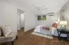 13 D'Arcy Way, Lawnton, Qld 4501-Image