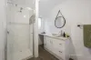 13 D'Arcy Way, Lawnton, Qld 4501-Image