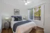 13 D'Arcy Way, Lawnton, Qld 4501-Image