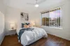 13 D'Arcy Way, Lawnton, Qld 4501-Image