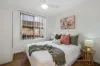 13 D'Arcy Way, Lawnton, Qld 4501-Image