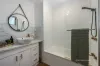 13 D'Arcy Way, Lawnton, Qld 4501-Image