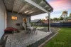 13 D'Arcy Way, Lawnton, Qld 4501-Image