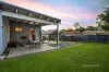 13 D'Arcy Way, Lawnton, Qld 4501-Image