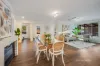 13 D'Arcy Way, Lawnton, Qld 4501-Image