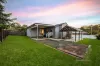 13 D'Arcy Way, Lawnton, Qld 4501-Image