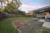 13 D'Arcy Way, Lawnton, Qld 4501-Image