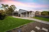 13 D'Arcy Way, Lawnton, Qld 4501-Image
