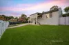 13 D'Arcy Way, Lawnton, Qld 4501-Image