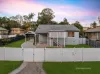 13 D'Arcy Way, Lawnton, Qld 4501-Image