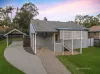 13 D'Arcy Way, Lawnton, Qld 4501-Image